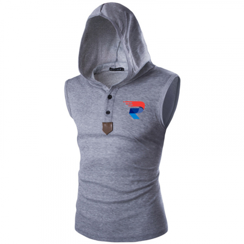 Gym Hoodies