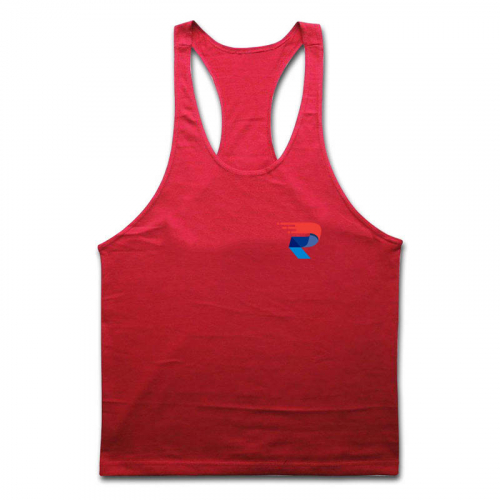 Singlets