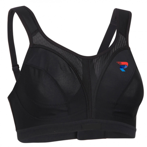 Sports Bras Crops