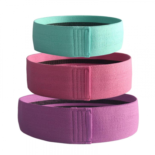 Booty Band
