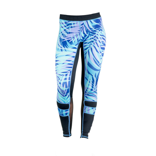 Compression Pant