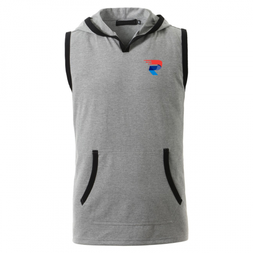 Gym Hoodies