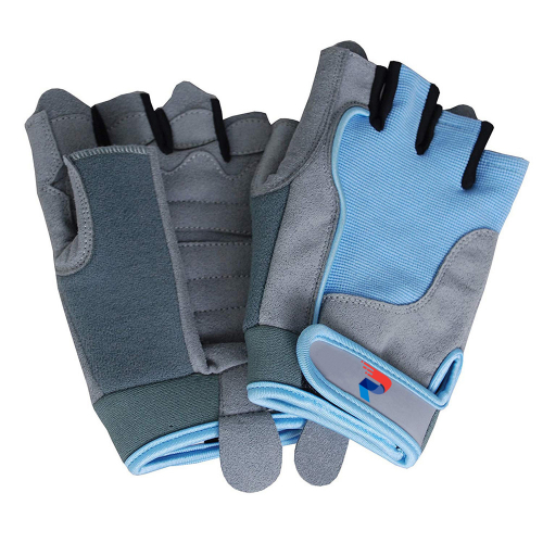 Weight Lifting Gloves