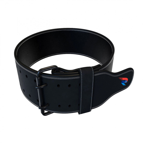 Weightlifting Leather Belts