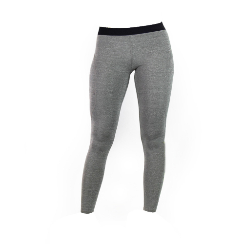 Compression Pant