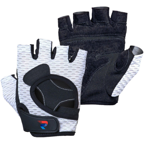 Weight Lifting Gloves