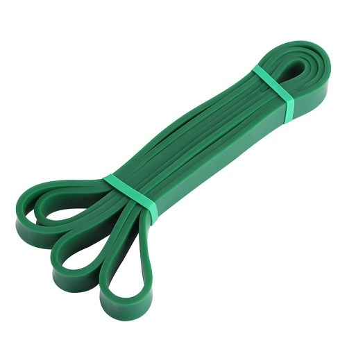 Long Band