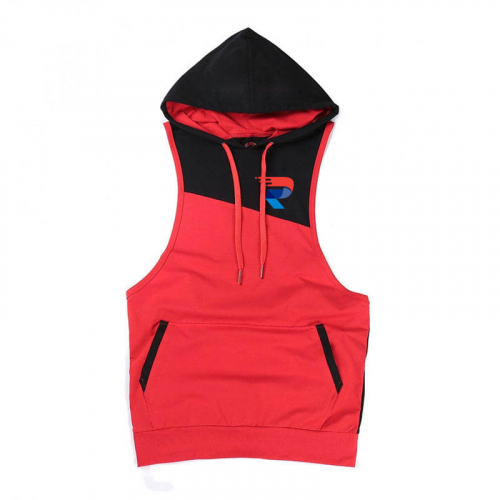 Gym Hoodies