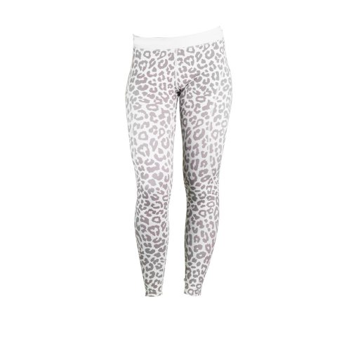 Compression Pant