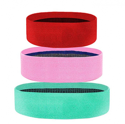 Booty Band