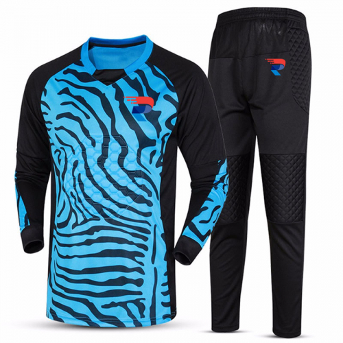 Goalkeeper Uniforms
