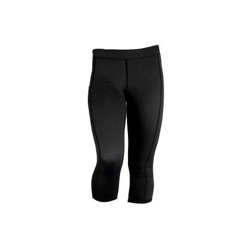 Compression Pant
