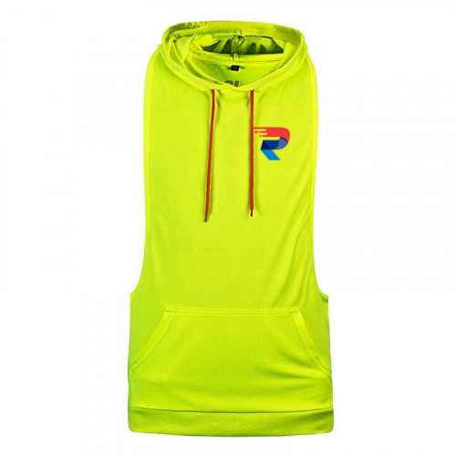Gym Hoodies
