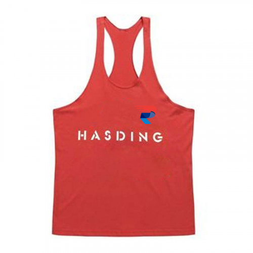 Singlets