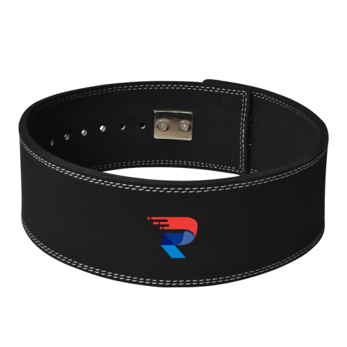 Weightlifting Leather Belts