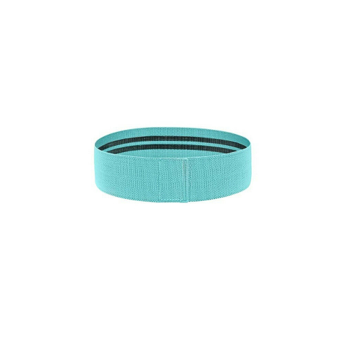 Booty Band