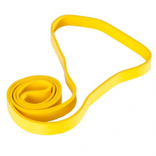 Long Band