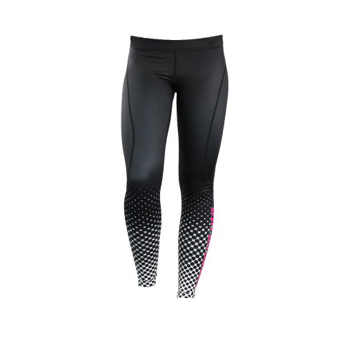 Compression Pant