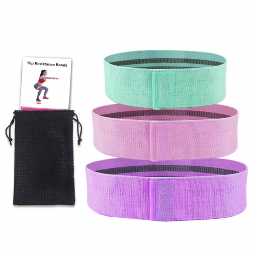 Booty Band