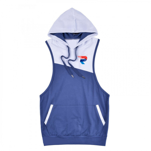 Gym Hoodies