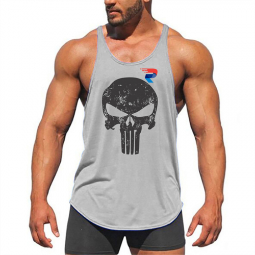 Singlets