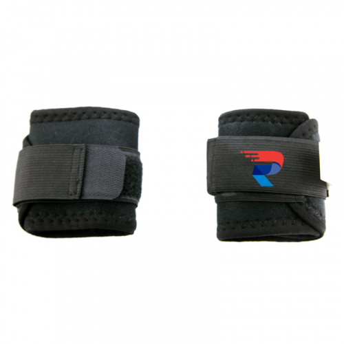 Wrist Wraps