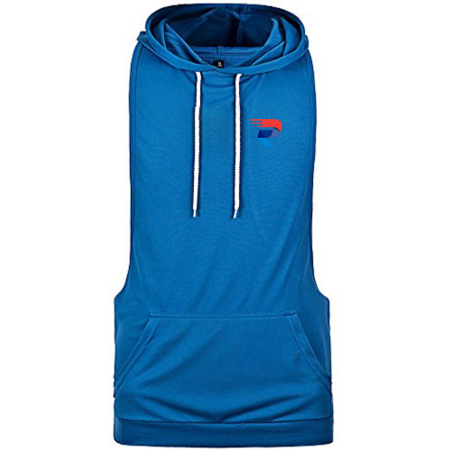 Gym Hoodies