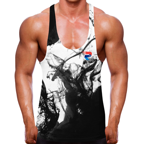 Singlets