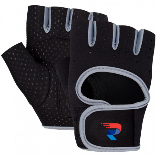 Weight Lifting Gloves