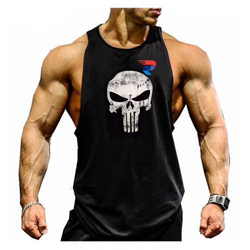 Singlets