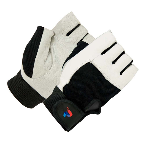 Weight Lifting Gloves