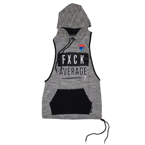 Gym Hoodies