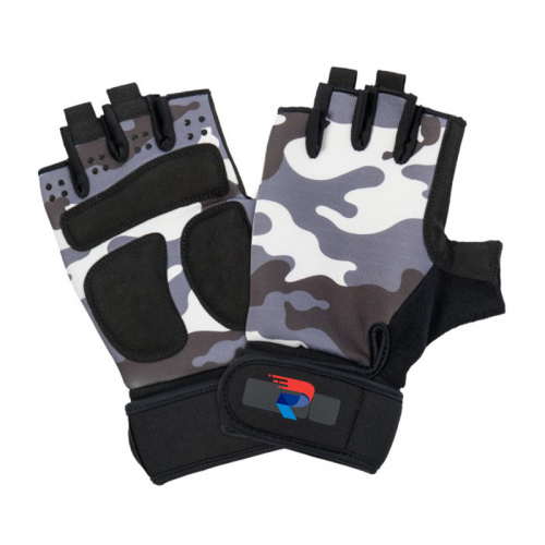 Weight Lifting Gloves