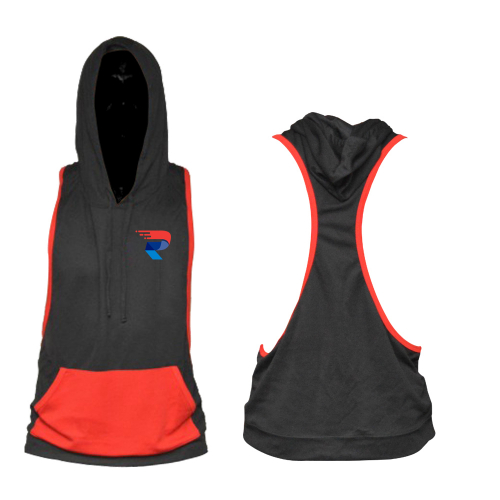 Gym Hoodies