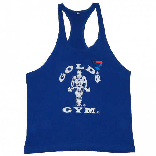 Singlets