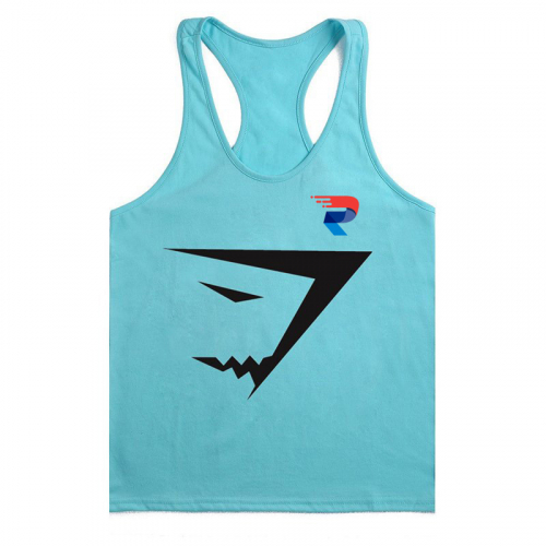 Singlets