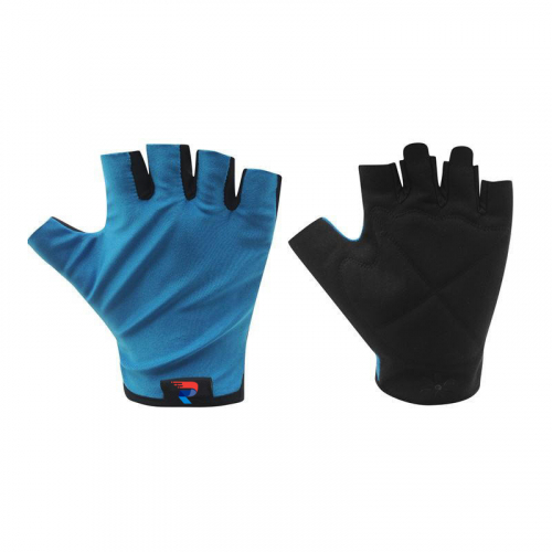 Weight Lifting Gloves