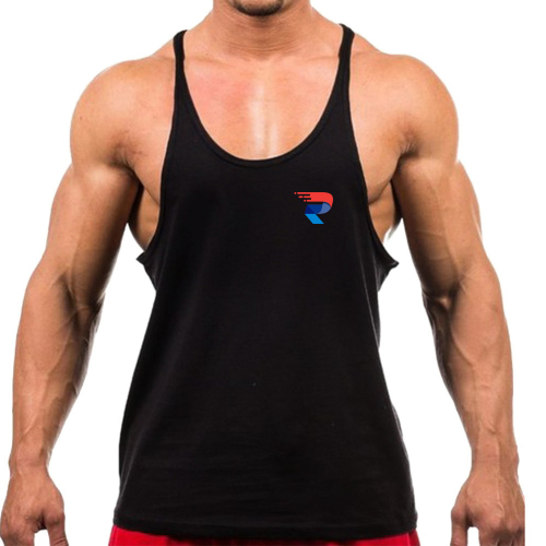 Singlets