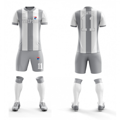 Soccer Uniforms