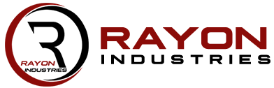 Rayon Industries